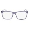 Picture of Joseph Abboud Eyeglasses JA4098
