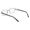 Picture of Joseph Abboud Eyeglasses JA4101