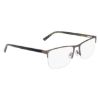 Picture of Joseph Abboud Eyeglasses JA4099