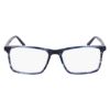 Picture of Joseph Abboud Eyeglasses JA4100