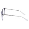 Picture of Joseph Abboud Eyeglasses JA4098