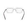 Picture of Joseph Abboud Eyeglasses JA4101