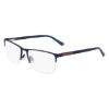 Picture of Joseph Abboud Eyeglasses JA4099