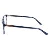 Picture of Joseph Abboud Eyeglasses JA4100