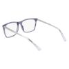 Picture of Joseph Abboud Eyeglasses JA4098