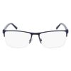 Picture of Joseph Abboud Eyeglasses JA4099
