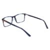 Picture of Joseph Abboud Eyeglasses JA4100
