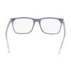 Picture of Joseph Abboud Eyeglasses JA4098