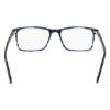 Picture of Joseph Abboud Eyeglasses JA4100