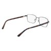 Picture of Joseph Abboud Eyeglasses JA4101