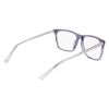 Picture of Joseph Abboud Eyeglasses JA4098
