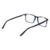 Picture of Joseph Abboud Eyeglasses JA4100