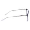 Picture of Joseph Abboud Eyeglasses JA4098