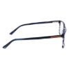 Picture of Joseph Abboud Eyeglasses JA4100