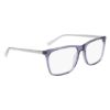 Picture of Joseph Abboud Eyeglasses JA4098