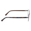 Picture of Joseph Abboud Eyeglasses JA4101