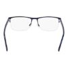 Picture of Joseph Abboud Eyeglasses JA4099