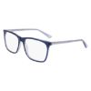 Picture of Joseph Abboud Eyeglasses JA4098