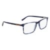 Picture of Joseph Abboud Eyeglasses JA4100