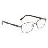 Picture of Joseph Abboud Eyeglasses JA4101