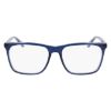 Picture of Joseph Abboud Eyeglasses JA4098
