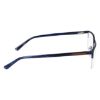 Picture of Joseph Abboud Eyeglasses JA4099