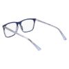 Picture of Joseph Abboud Eyeglasses JA4098