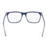 Picture of Joseph Abboud Eyeglasses JA4098
