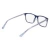 Picture of Joseph Abboud Eyeglasses JA4098