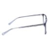 Picture of Joseph Abboud Eyeglasses JA4098