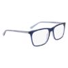 Picture of Joseph Abboud Eyeglasses JA4098