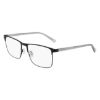 Picture of Joseph Abboud Eyeglasses JA4097