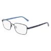 Picture of Joseph Abboud Eyeglasses JA4101