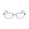 Picture of Joseph Abboud Eyeglasses JA4101