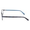 Picture of Joseph Abboud Eyeglasses JA4101