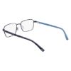 Picture of Joseph Abboud Eyeglasses JA4101