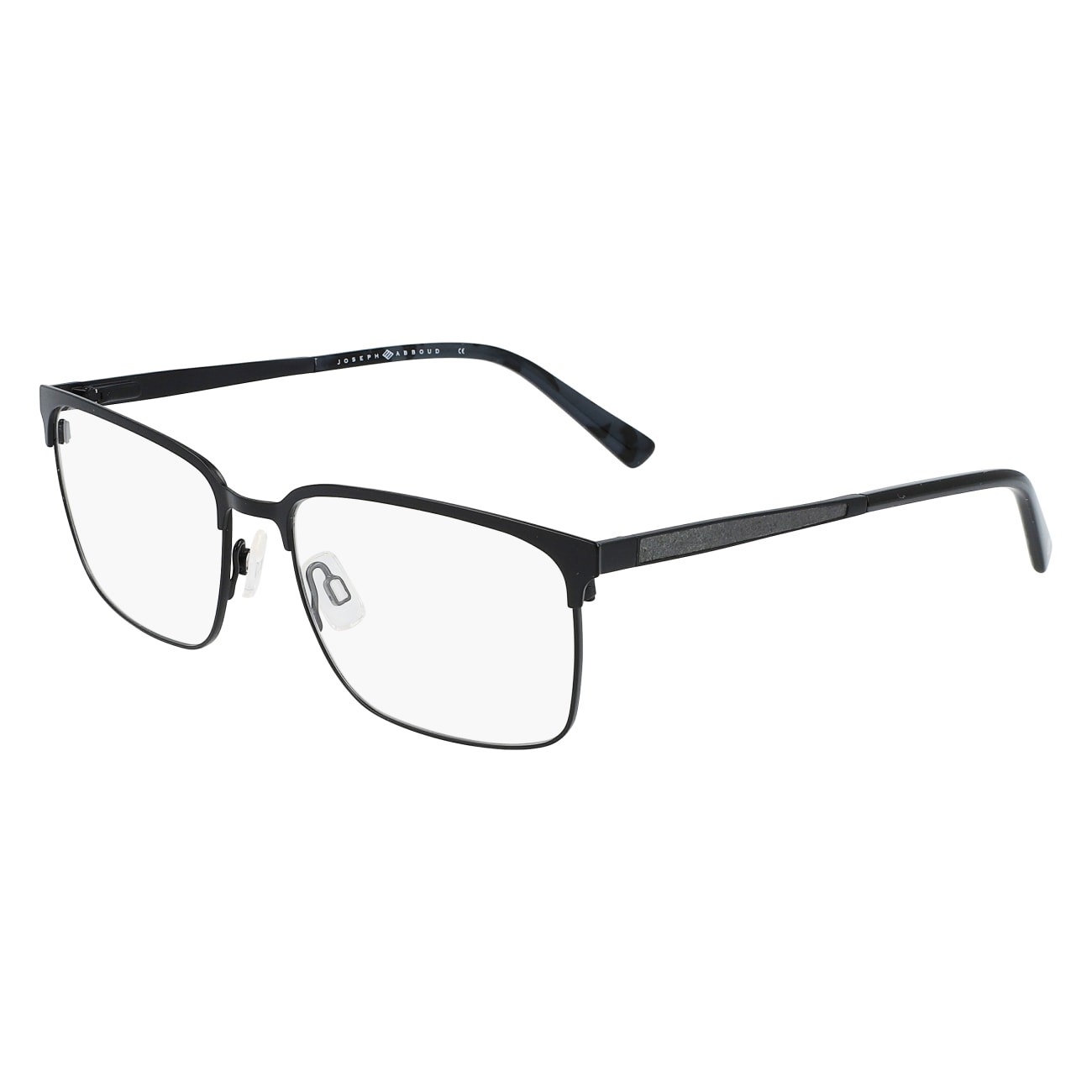Picture of Joseph Abboud Eyeglasses JA4096