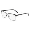 Picture of Joseph Abboud Eyeglasses JA4096