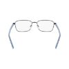 Picture of Joseph Abboud Eyeglasses JA4101