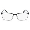 Picture of Joseph Abboud Eyeglasses JA4096