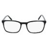 Picture of Joseph Abboud Eyeglasses JA4095