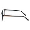 Picture of Joseph Abboud Eyeglasses JA4095