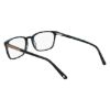 Picture of Joseph Abboud Eyeglasses JA4095