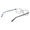 Picture of Joseph Abboud Eyeglasses JA4101