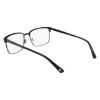 Picture of Joseph Abboud Eyeglasses JA4096