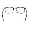 Picture of Joseph Abboud Eyeglasses JA4095
