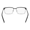 Picture of Joseph Abboud Eyeglasses JA4096