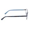 Picture of Joseph Abboud Eyeglasses JA4101