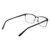 Picture of Joseph Abboud Eyeglasses JA4096