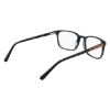 Picture of Joseph Abboud Eyeglasses JA4095